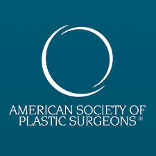 American society of plastic Surgeons