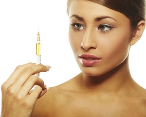 injections acide hyaluronique