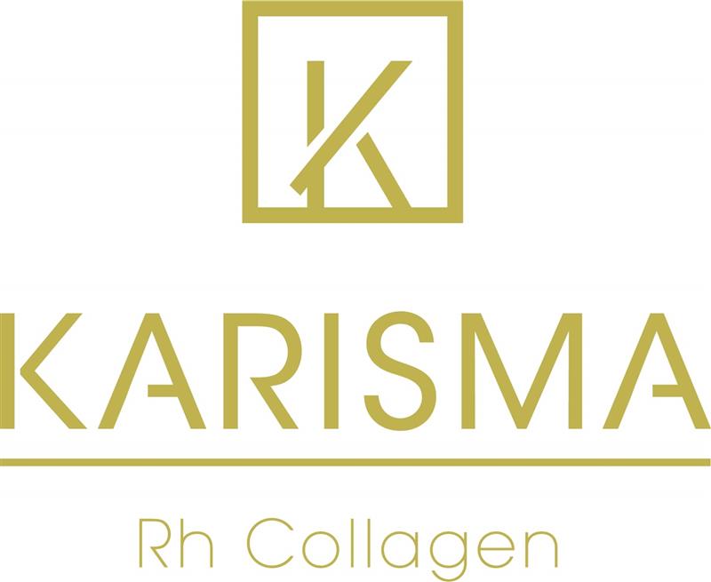 karisma-rh-collagen